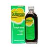 Buttercup Syrup 200ml view 1