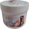 Ayur Herbals Cold Wax 150gm by Ayur view 1