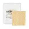 Actilite Manuka Honey Non-Adherent Dressing 10cm x 20cm x 10 CR3852 view 2