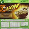 Lion Caramel and Chocolate Cereal, 400g view 2