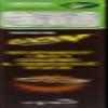 Lion Caramel and Chocolate Cereal, 400g view 4