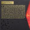 Twinings Tea Gift Box Collection 45g - Golden Tipped English Breakfast view 4