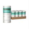 TPPED Organic Birch Water (12 x 250ml) view 1