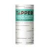 TPPED Organic Birch Water (12 x 250ml) view 3