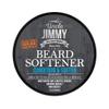 Uncle Jimmy Beard Softener, 2 Ounce view 1