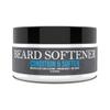 Uncle Jimmy Beard Softener, 2 Ounce view 3