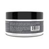Uncle Jimmy Beard Softener, 2 Ounce view 4