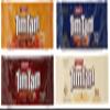 Candy Arnott's Tim Tam Sampler (Original, Double Coat, Caramel, White), 800 g view 1