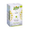 Organic Fennel Infused 20 infusion bags view 1