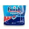 Finish Max All in 1 Powerball, 80 Tabs view 1