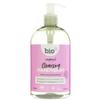 Bio D | Geranium Sanitiser Hand Wash | 2 x 500ml view 1
