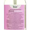Bio D | Geranium Sanitiser Hand Wash | 2 x 500ml view 2