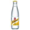 Schweppes Indian Tonic Water 200 ml x Case of 24 by Schweppes view 1