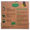 Rapunzel Organic sprout glass starter set, packed per piece view 4