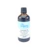 Avocado Oil - Virgin - 100ml - Cold Pressed 100% Pure view 1