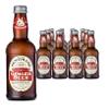 Fentimans Ginger Beer 275ml-12 Pack view 1