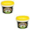 Marmite 600g tub (pack of 2) view 1