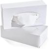 Ecodoo Paper Dispenser Scarf 100-300 g view 1