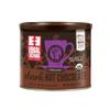 HOT Chocolate, OG2, Dark, Pack of 6 view 1