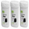 300x Screen Cleaning Wet Wipes Laptop LED LCD TV Computer iPad Monitor (100 Pack x3) view 1