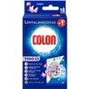 Colon Clean Washing Machine Box 250 ml. view 1