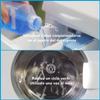 Colon Clean Washing Machine Box 250 ml. view 3
