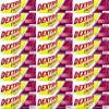 48 PACKS of Dextro Energy Blackcurrant 47g view 1