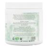 Magnesium Carbonate Powder 100g - 226mg Elemental Magnesium per Serving - Non-GMO, Made in The UK by G&G Vitamins view 3