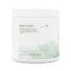Magnesium Carbonate Powder 100g - 226mg Elemental Magnesium per Serving - Non-GMO, Made in The UK by G&G Vitamins view 4