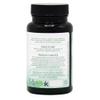 Eyebright Plus - Blend of Natural Eyebright, Lutein, Astaxanthin, Bilberry, Lycopene - 60 Vegan Capsules - Non-GMO, Made in The UK - G&G Vitamins view 4