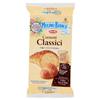 18x Mulino Bianco Cornetti Classici Italian Croissants 40g view 1
