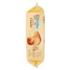 18x Mulino Bianco Cornetti Classici Italian Croissants 40g view 2