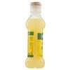 6x Ponti Glassa Lemon Flavour Food Condiment Sauce 220ml view 2