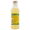 6x Ponti Glassa Lemon Flavour Food Condiment Sauce 220ml view 3