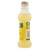 6x Ponti Glassa Lemon Flavour Food Condiment Sauce 220ml view 4
