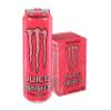Monster Energy, Pipeline Punch, 16 fl oz, 4 Pack view 1