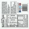 Monster Energy, Pipeline Punch, 16 fl oz, 4 Pack view 3
