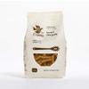Doves Farm | Organic Brown Rice Fusilli | 10 X 500G view 1