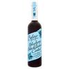 Belvoir Blueberry/Blackcurrant Cordial 500Ml by Belvoir view 1