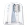 Canpol Babies CB56159U Finger Brush with Gum Massager view 1