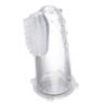 Canpol Babies CB56159U Finger Brush with Gum Massager view 3