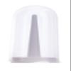 Canpol Babies CB56159U Finger Brush with Gum Massager view 4
