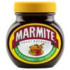 Marmite Jar 6 x 250g by Marmite view 1