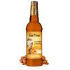 Jordan's Skinny Syrups Caramel by Jordan's Skinny Syrups view 1