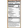 Jordan's Skinny Syrups Caramel by Jordan's Skinny Syrups view 2