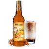 Jordan's Skinny Syrups Caramel by Jordan's Skinny Syrups view 3