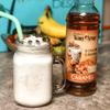 Jordan's Skinny Syrups Caramel by Jordan's Skinny Syrups view 4