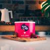 Drink Me Chai Spiced Chai Latte 1kg (Pack of 4) - Just Add Water, Chai Latte Powder (200 Servings Total) view 4