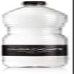 Harrogate Spring Water | Spring Water - Still | 30 x 330ml