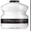 Harrogate Spring Water | Spring Water - Still | 30 x 330ml